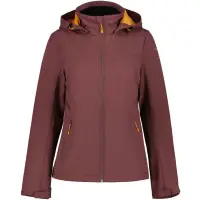 Top oferta - Icepeak Brenham Women‘s