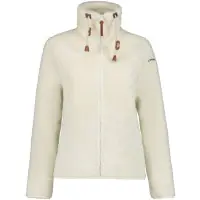 Icepeak Colony Women‘s - Od ręki