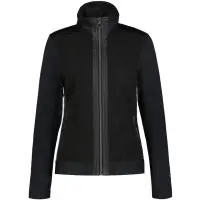 Luhta Lainiotunturi Women‘s - Prosto z fabryki