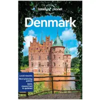 Cena obniżona | Lonely Planet Denmark 9