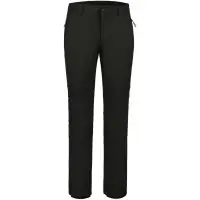 Oferta promocyjna - Icepeak Erding