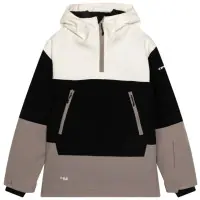 Klienci polecają | Icepeak Langley Jr SALE DEAL -33%