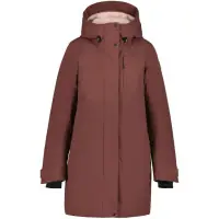Wyjątkowa oferta | Icepeak Myrtle Women‘s