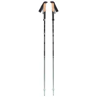 Black Diamond Pursuit FLZ Trekking Poles - Hit cenowy