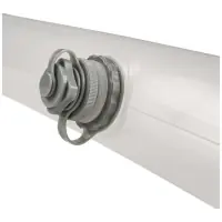 Ekstra rabat | Bardani Airtube Airwave 260 TC Middle Kompletne