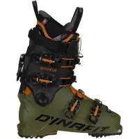 Dynafit Tigard 130 | Top produkt