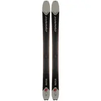 Dynafit Radical 97 23/24 | Produkt polecany