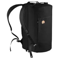 Ograniczona dostępność - Fjallraven Splitpack