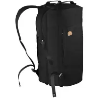 Sprawdź teraz - Fjallraven Splitpack Large