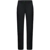 Tylko dziś | Jack Wolfskin Parana Pants Women‘s