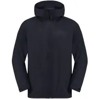 Jack Wolfskin Robury 2L Jacket Men - Promocja