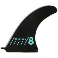 Aztron 8" Hard SUP Fin | Promocja