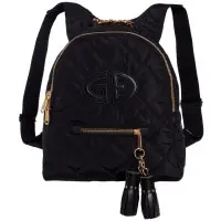 Goldbergh Biggy Backpack | Mega okazja