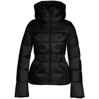 Cena producenta | Goldbergh Bouton Ski Jacket Women‘s SALE DEAL -18%