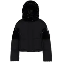Goldbergh Arleth Ski Jacket Women‘s SALE DEAL -25% - Jakość premium