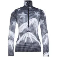 Goldbergh Famke Ski Pully Women‘s | Bezpieczna płatność