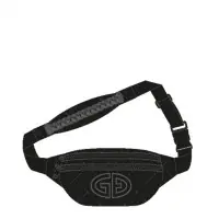 Zamów teraz | Goldbergh Col Fanny Pack