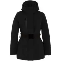 Nowa pozycja w ofercie | Goldbergh Haley Ski Jacket Women‘s SALE DEAL -33%