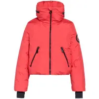 Cena specjalna - Goldbergh Porter Jacket Women‘s