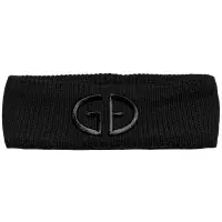 Goldbergh Warmth Headband | Oferta specjalna
