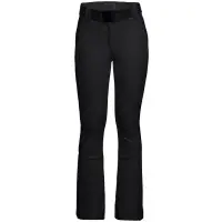 Goldbergh Pippa Ski Pants Women‘s - Ekstra rabat