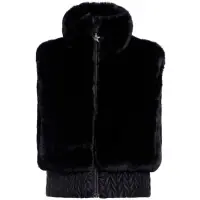 Goldbergh Sophia Bodywarmer Women‘s | Ostatnie dni