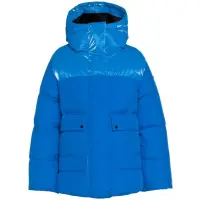 Produkt wysokiej jakości - Goldbergh Outdoor Jacket Women‘s