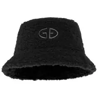 Goldbergh Teds Bucket Hat Women‘s - Nowość już dostępna