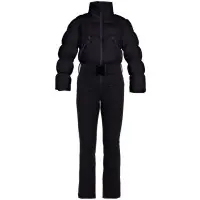 Goldbergh Snowball Ski Jumpsuit Women‘s - Cena specjalna