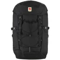 Cena fabryczna - Fjallraven Skule Top 26