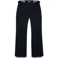 Top produkt - J.Lindeberg Watson Pant Women‘s SALE DEAL -35%