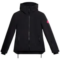 J.Lindeberg Halo jacket SALE DEAL -45% | Kup online