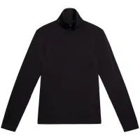 Zostało niewiele | J.Lindeberg Coockies Mid Layer Panie