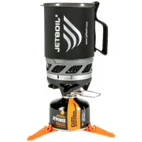 Wielka wyprzedaż | Jetboil MicroMo
