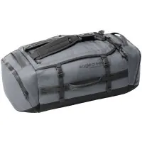 Taniej - Eagle Creek Cargo Hauler Duffel 60L SALE DEAL -29%