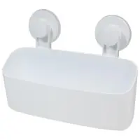 Super okazja | Tazza Storage Rack Bathroom