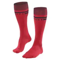 Falke SK7 Race Women - Ostatnie dni promocji