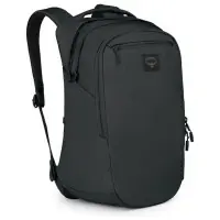 Osprey Aoede Airspeed Backpack 20 | Najwyższa jakość