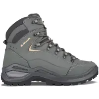 Obniżka - Lowa Renegade Evo LL Mid Ws