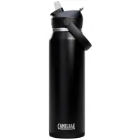 Na stanie | Camelbak Thrive Flip Straw 32oz