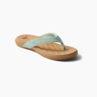Outlet | Reef Cushion Harmony Women‘s
