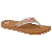 Reef Baja Elana Women‘s - Ograniczona dostępność