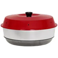 Oferta specjalna - Omnia Stovetop Oven