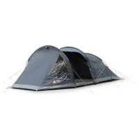 Vango Beta 450XL | Prosto z fabryki