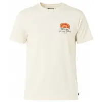 Rip Curl Keep On Trucking Tee - Oferta specjalna