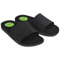 Produkt premium - Rider Rmove Slide