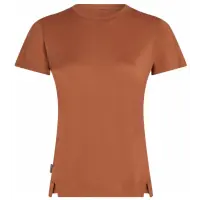 Icebreaker 153 Merinofine™ Ace Short Sleeve Tee Women‘s | Nowość