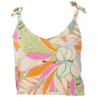 Rip Curl Cala Vadella Top Women‘s - Ograniczona dostępność