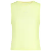Duży rabat - Icebreaker 125 Cool-Lite™ Speed Tank Top Women‘s