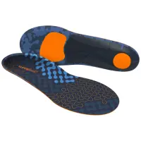 Okazja cenowa | Superfeet Active Cushion Medium Arch